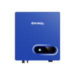 Shenzhen Senergy Technology Co., Ltd. - Wechselrichter - SE 2-3.6KTL-S1/G2P SE 2KTL-S1/G2P - Art. 44056