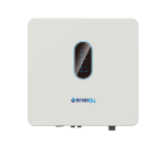 Shenzhen Senergy Technology Co., Ltd. - Wechselrichter - SE 3.6KHB-60, SE 4.6-6KHB120 SE 5KHB-120 - Art. 52078