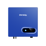 Shenzhen Senergy Technology Co., Ltd. - Wechselrichter - SE 4-6KTL-D1/G2P SE 6KTL-D1/G2P - Art. 44061