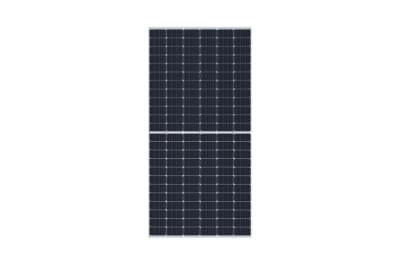 Solar Frontier Co., Ltd. - Solarmodul - SFA455-144A SFA455-144A - Art. 240664