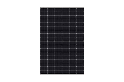 Solar Frontier Co., Ltd. - Solarmodul - SFC410-108AG SFC410-108AG - Art. 240662