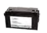 Sollatek (UK) Ltd. - Speicher - SFG (bloc) SFG250-12 - Art. 864