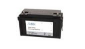 Sollatek (UK) Ltd. - Speicher - SFG SFG2-1040 - Art. 768