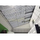 Xiamen Sunforson Power Co., Ltd. - Montagesysteme - SFS-BIPV SFS-BIPV-M - Art. 979
