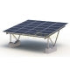Xiamen Sunforson Power Co., Ltd. - Montagesysteme - SFS-CP-05 SFS-CP-05 - Art. 1181