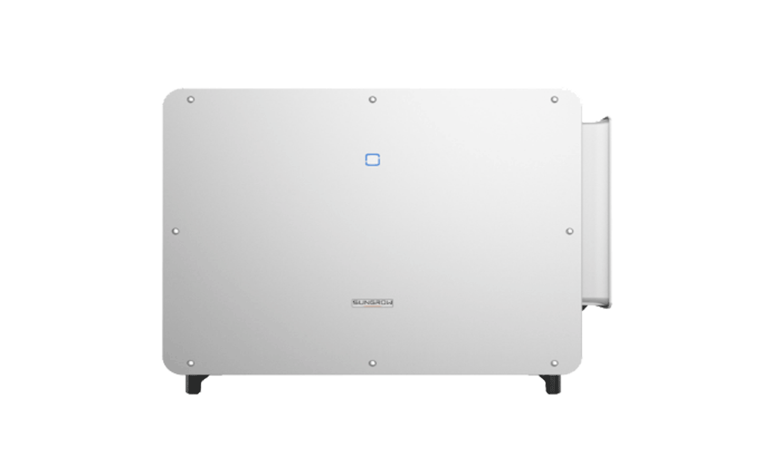 Sungrow Power Supply Co., Ltd. - Wechselrichter - SG110CX-P2-CN (China) SG110CX-P2-CN - Art. 44149