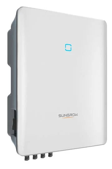 Sungrow Power Supply Co., Ltd. - Wechselrichter - SG15/17/20RT SG17RT - Art. 44103