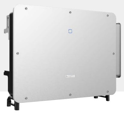 Sungrow Power Supply Co., Ltd. - Wechselrichter - SG350HX-US (North America) SG350HX-US - Art. 52524