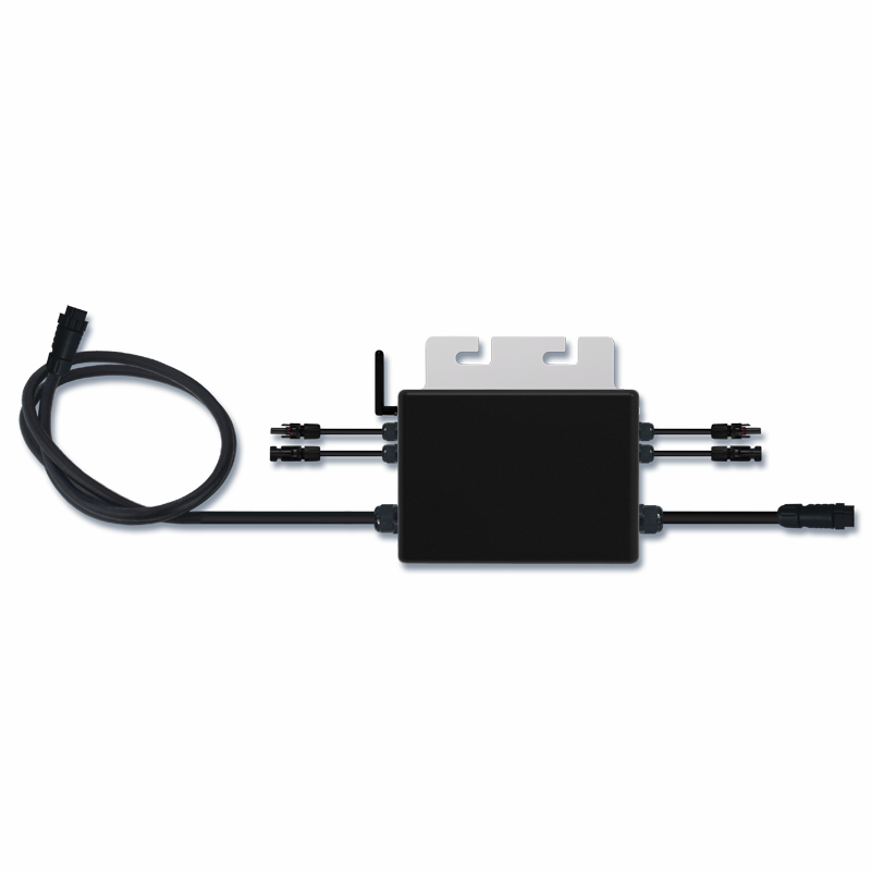 New Energy Technology Co., Ltd. - Wechselrichter - SG600 Series SG600HD - Art. 39259