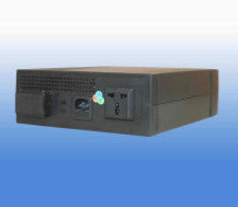 Shenzhen Eload Power Equipment Co., Ltd. - Wechselrichter - SGI-h500-1500 SGI-h500 - Art. 31439