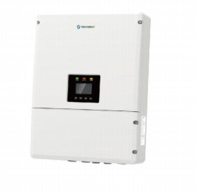 Trannergy Co., Ltd. - Wechselrichter - SGS 6000-010KTL SGS9000TL-US - Art. 29753