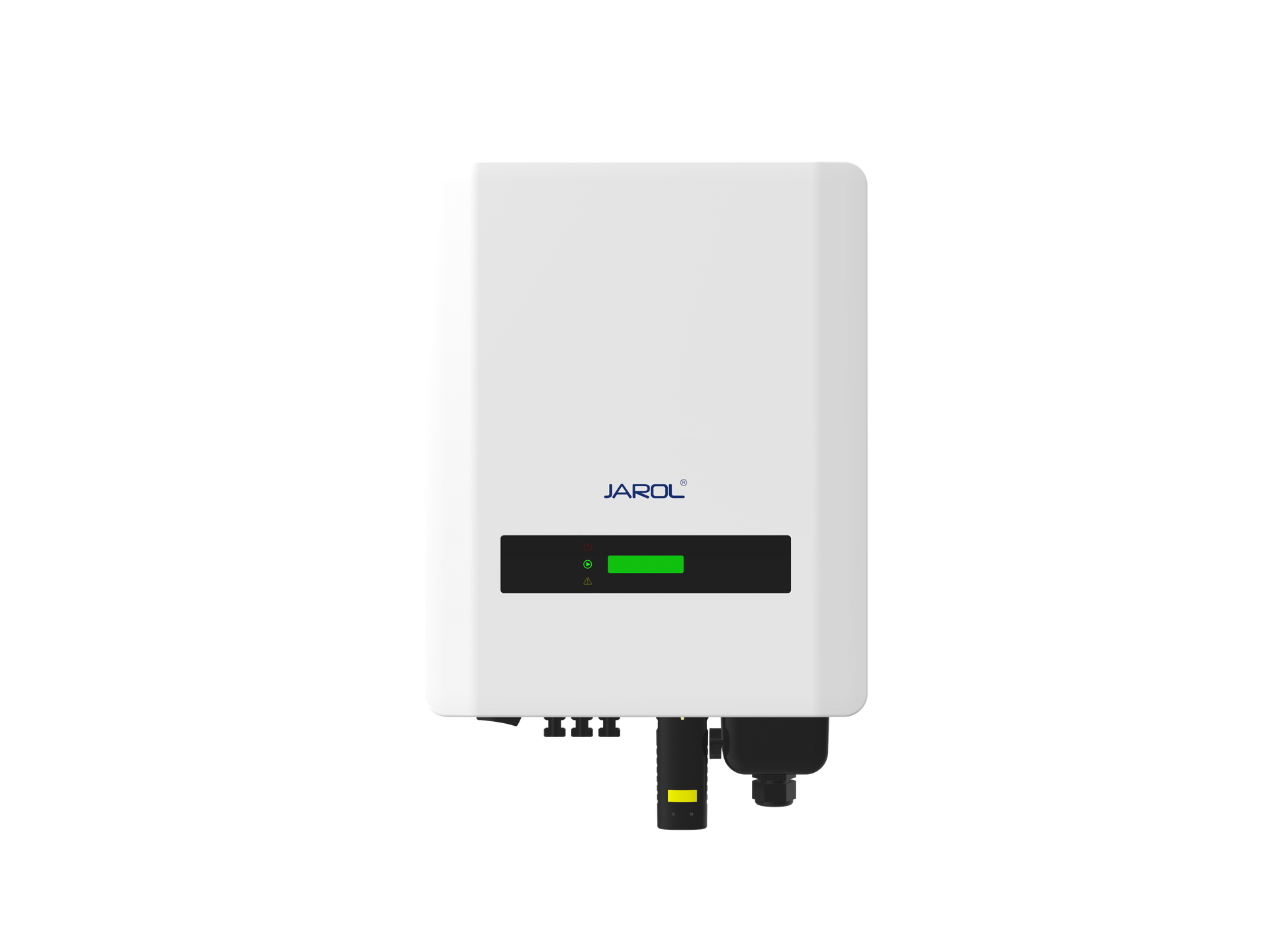 Zhejiang Jarol Scientific Instrument Co., Ltd. - Wechselrichter - SI1000-7/8/10K-S3 SI1000-8K-S3 - Art. 50832