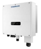 Multimercantes Ltda. - Wechselrichter - SI15000 NAC15K-DT - Art. 54899