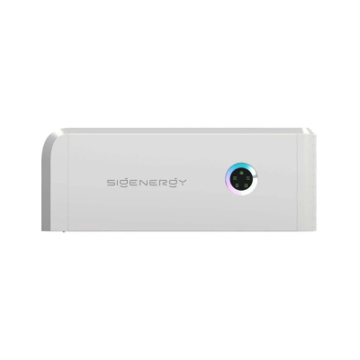 SIGENERGY Sigenstor Energieregler 10 kW – dreiphasig
