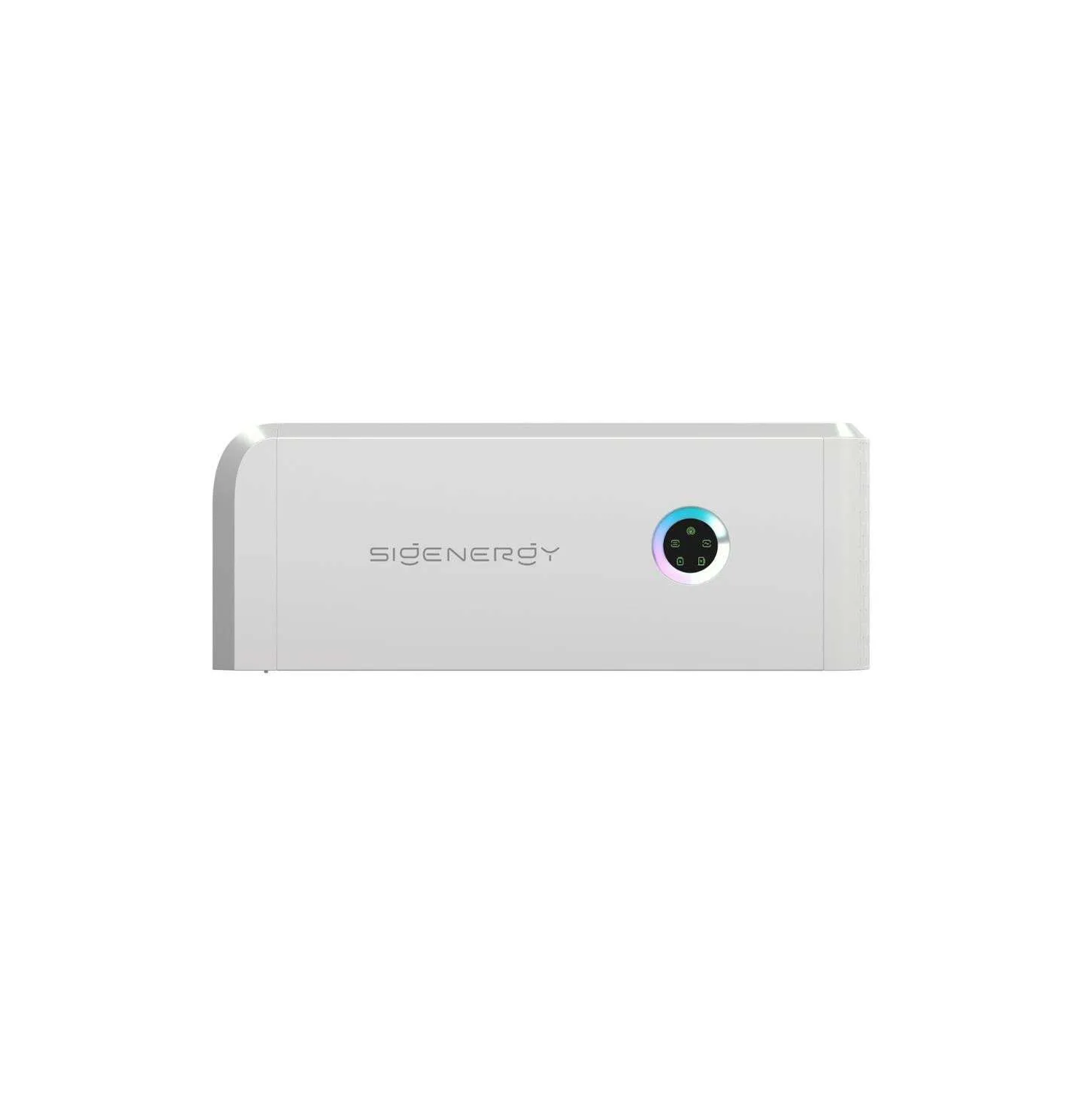 SIGENERGY Wechselrichter Energy Controller 10kW 3~