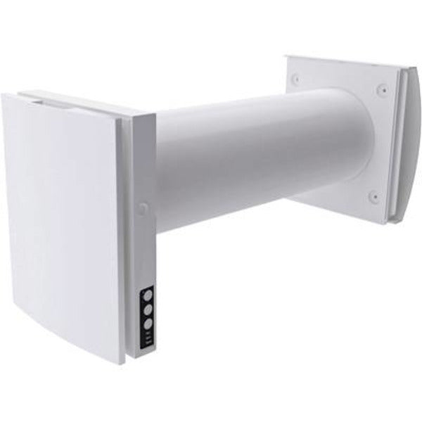 SIKU Einzelraumlüftungsanlage SIKU RV 50 W Pro WiFi V2