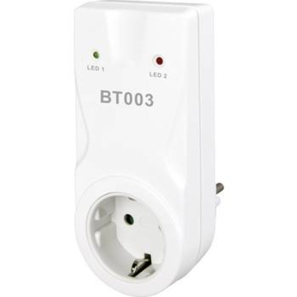 SIKU Empfanger BT003
