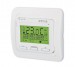 SIKU Infraplate PT712 Raumthermostat - 50446