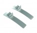 SIKU Infraplate Pro Alu Standfuss - 50431