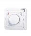 SIKU Infraplate Pro BT010 - 50435