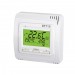 SIKU Infraplate Pro BT710 - 50434