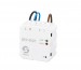 SIKU Infraplate Pro IPP-R01 - 50648