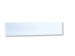 SIKU Infraplate Pro IPP160 WW - 50448