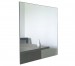 SIKU Infraplate Pro IPP 450M - 50489