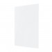 SIKU Infraplate Pro IPP700 SW - 50494