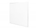 SIKU Infraplate Pro IPP700 WW - 50429