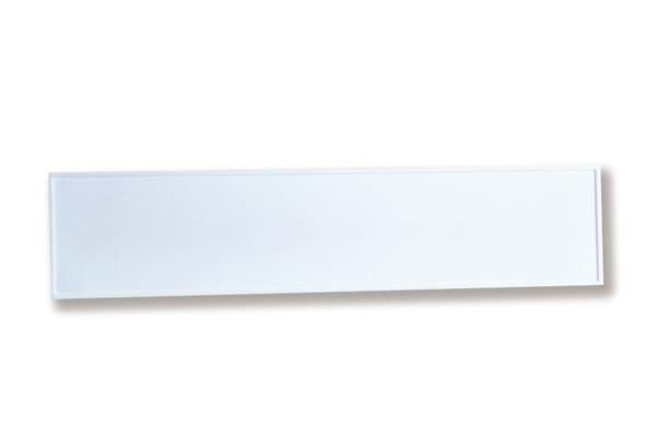 SIKU Infrarot Heizplatte Infraplate pro IPP 160 WW