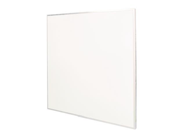 SIKU Infrarot Heizplatte Infraplate pro IPP 280 DW 605x605x22mm