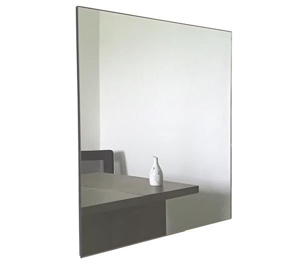 SIKU Infrarot Heizplatte Infraplate pro IPP320 M