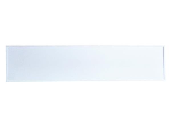 SIKU Infrarot Heizplatte Infraplate pro IPP 330 WW
