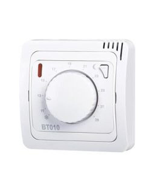 SIKU Raumthermostat BT010 Funk