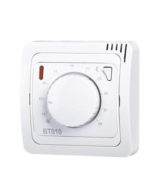 SIKU Raumthermostat BT010 Funk