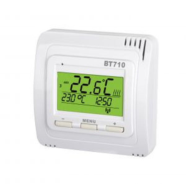 SIKU Raumthermostat BT710 Funk