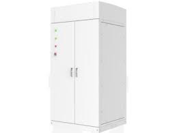 SINEXCEL Wechselrichter PBS1-430K-H-EX