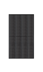 Sky Japan Co., Ltd. - Solarmodul - SJ-225N-13V5 SJ-225N-13V5 - Art. 240310
