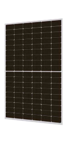 Sky Japan Co., Ltd. - Solarmodul - SJ-435N-17VB SJ-435N-17VB - Art. 240305