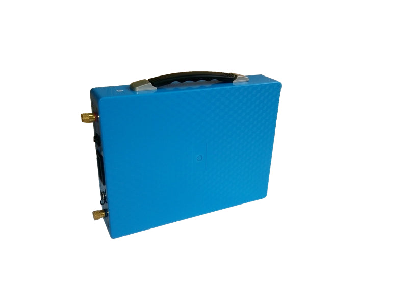 SunKo Optoelectronics Technology Co., Ltd. - Speicher - SK-L30AH-12V SK-L30AH-12V - Art. 37391