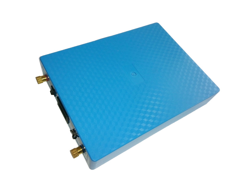 SunKo Optoelectronics Technology Co., Ltd. - Speicher - SK-L50AH-12V SK-L50AH-12V - Art. 37389
