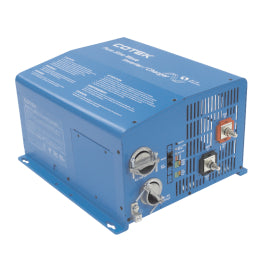 Cotek Electronic Ind. Co., Ltd. - Wechselrichter - SL-3000 SL-3000 - Art. 38095