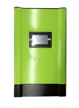 Abcw Power Limited - Wechselrichter - SL-6KW SL-6KW - Art. 61126