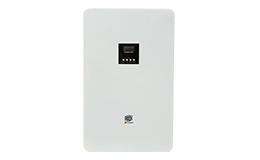 Sixpack Battery Technology Co, Ltd - Speicher - SL-SPS01 SL-SPS01 - Art. 34857