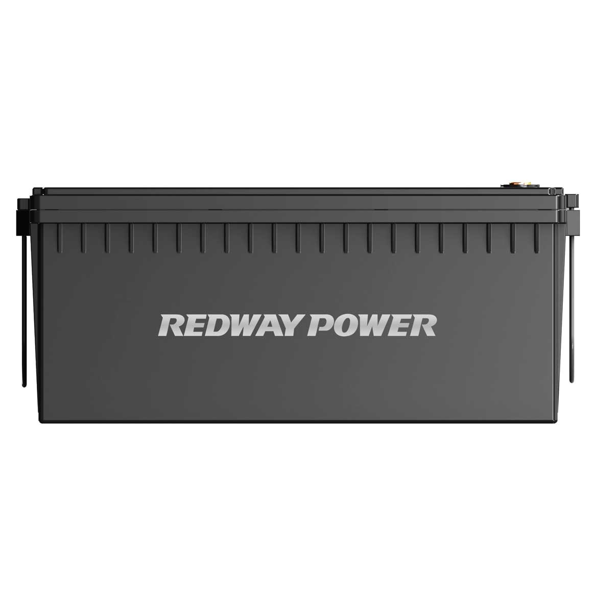Shenzhen Redway Power, Inc - Speicher - SLAR 72V LiFePO4 Battery Series 72V (ABS Housing) - Art. 29531