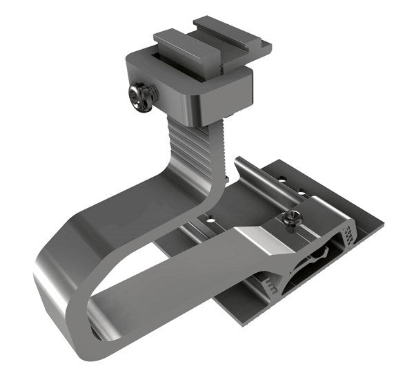 SL Rack Dachhaken Vario SL-Alu-45