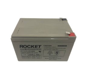 SM Solar Pte Ltd - Speicher - SM12-12 SM12-12 - Art. 38695