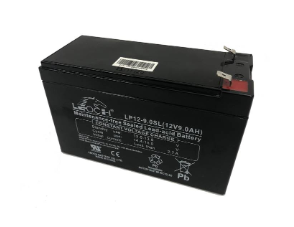 SM Solar Pte Ltd - Speicher - SM12-9.0 SM12-9,0 - Art. 38694