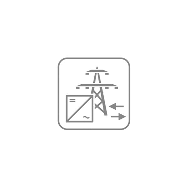 SMA I/O Schnittstelle für CORE1